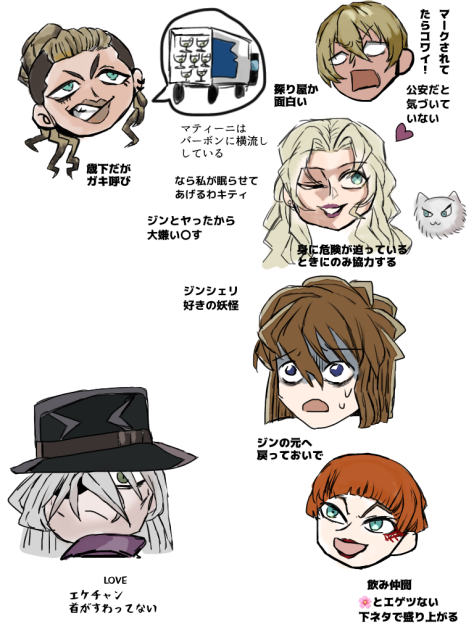 無題129