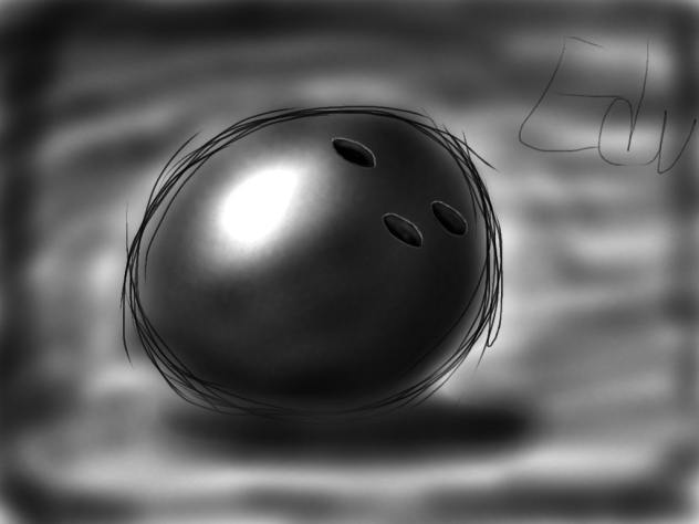 bowling