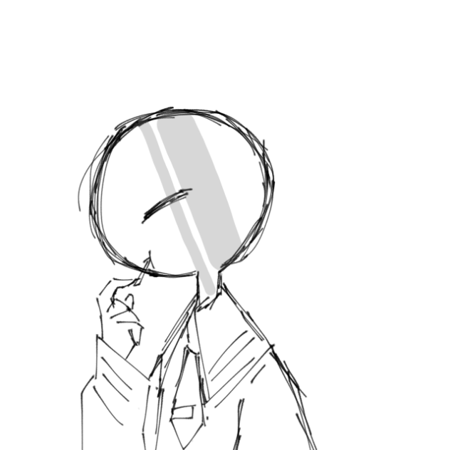 フラッシュバック