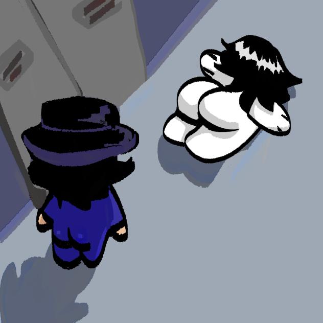 died while playing pressure