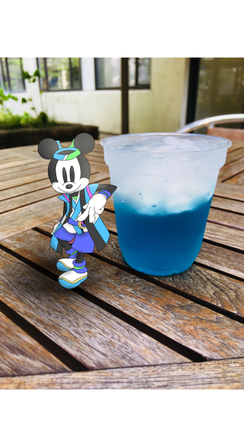 ✨💧