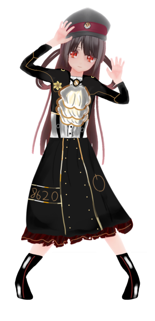 Hachiroku png