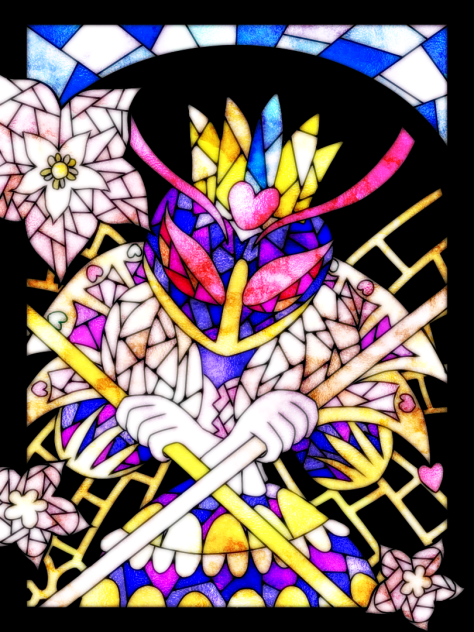 クィン・セクトニア