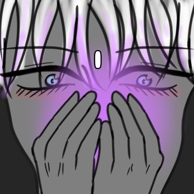 I love you animation