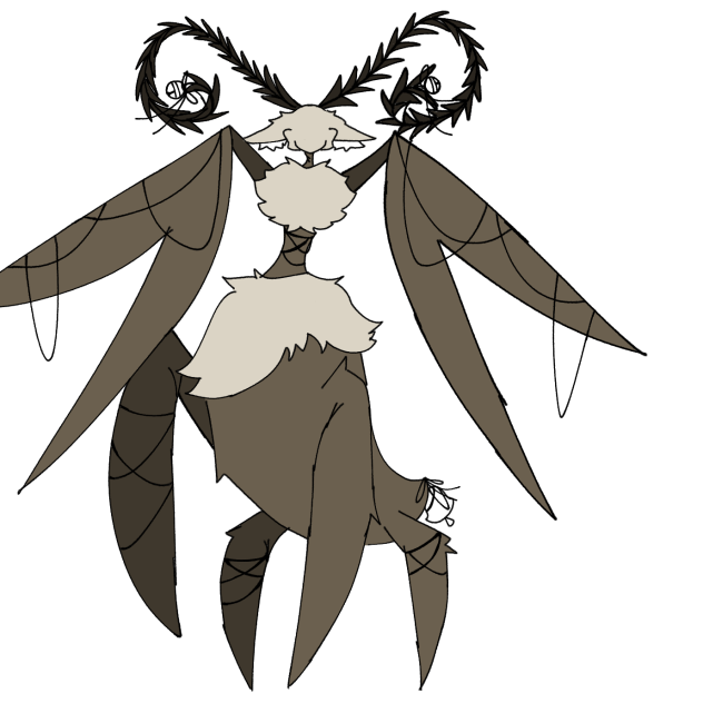 Scrappsed