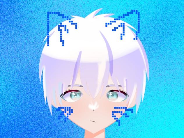 ぬこ