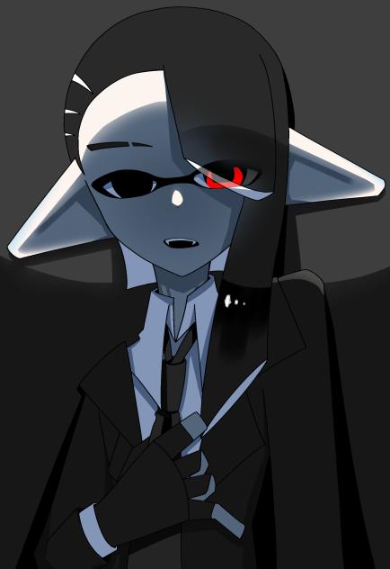 うるさいよ