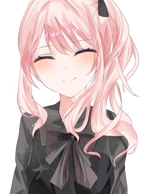 幸せ