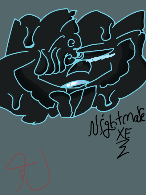Untitled241