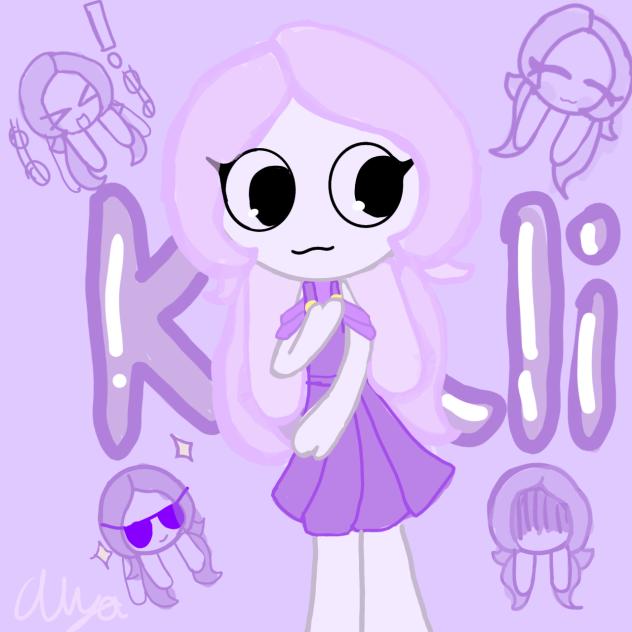 for the icon contest💜