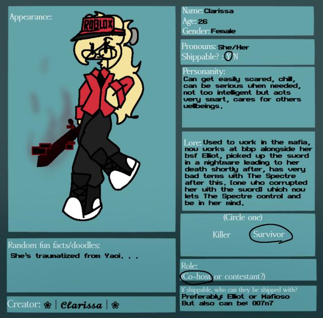 CS - ibisPaint