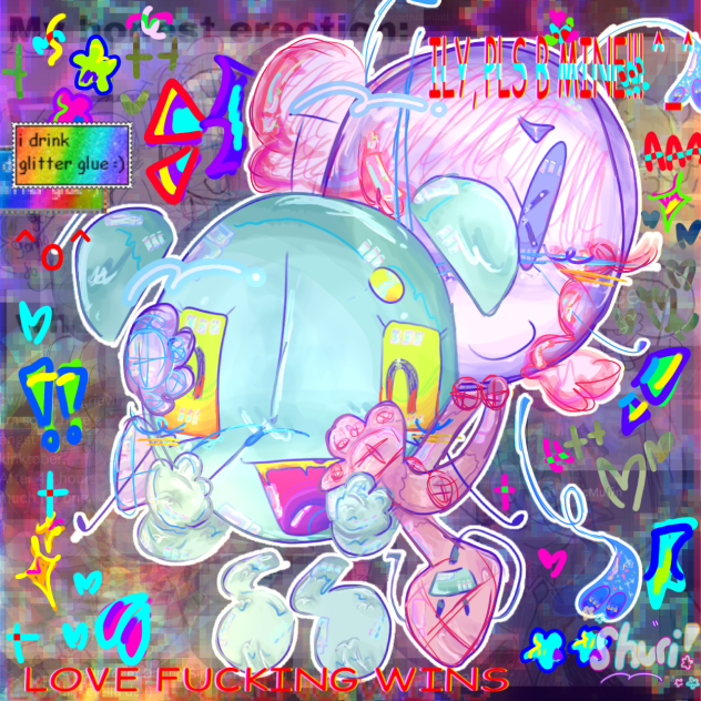 animaticlock ^o^