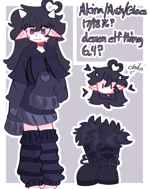 Veryveryveryvery messy ref