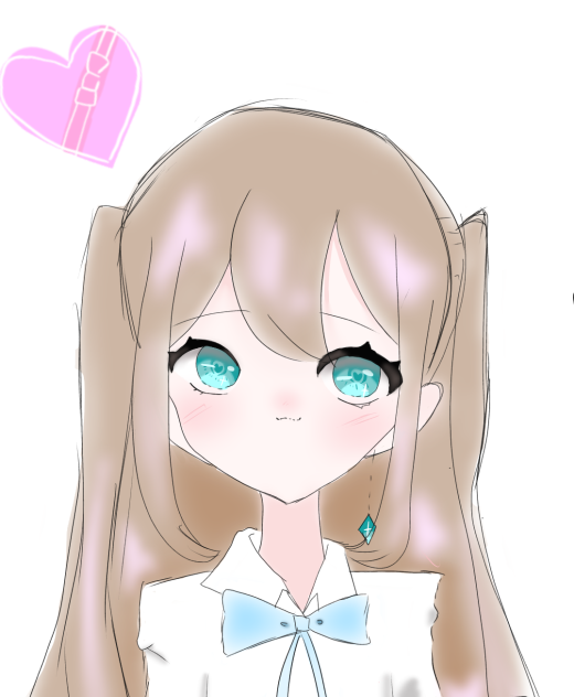 受け取ってくれるかな？