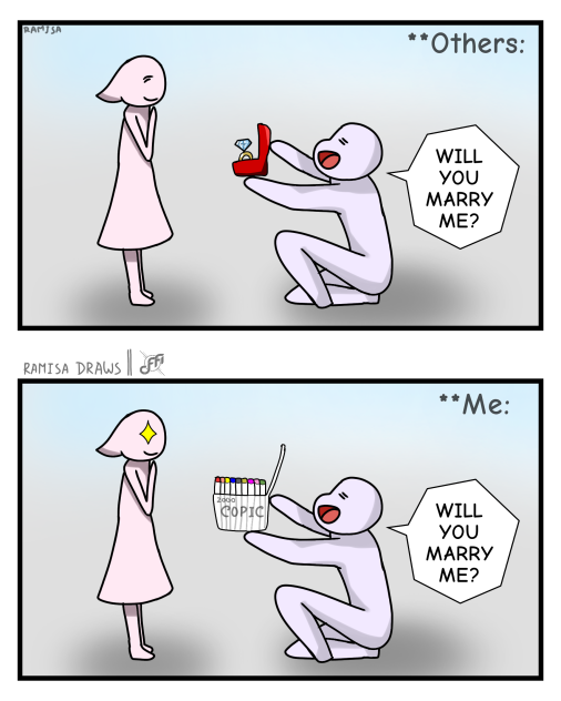 Yes!
