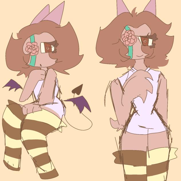 aaaaa