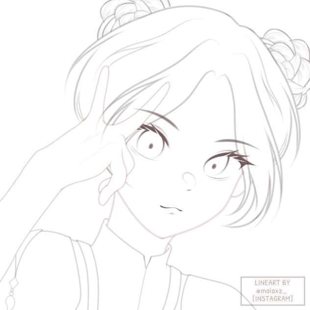 WIP