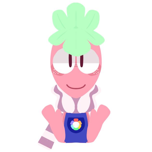 spaurt