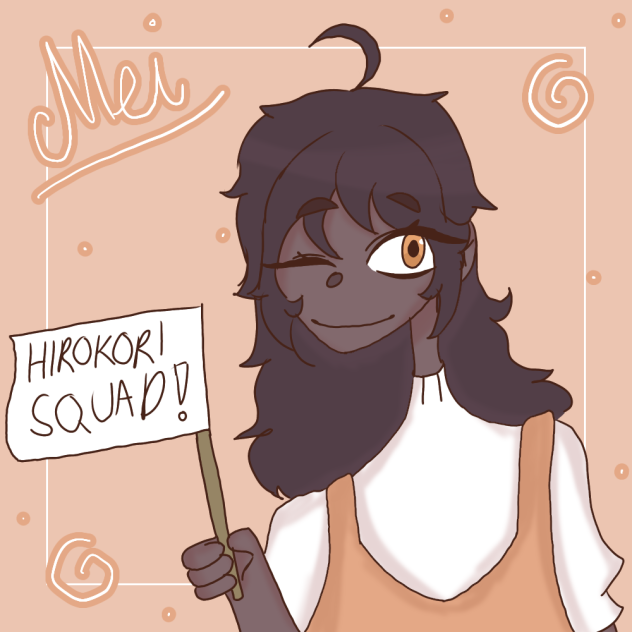 Mei 💅✨🫶🏻