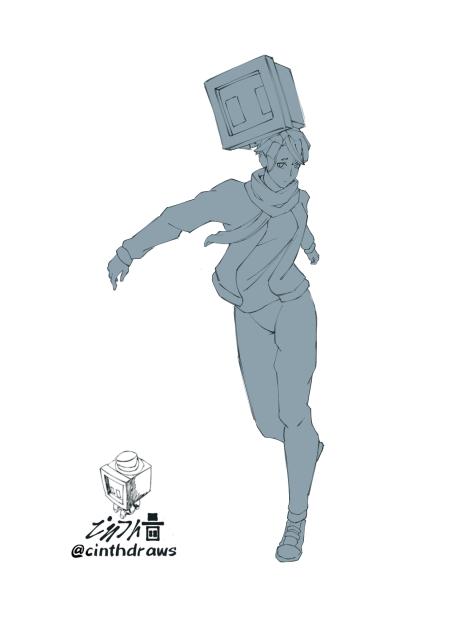 Sketch
