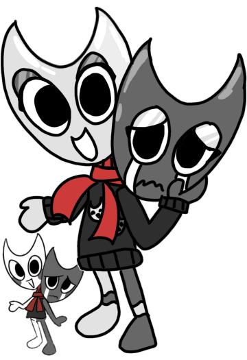rnd redesign