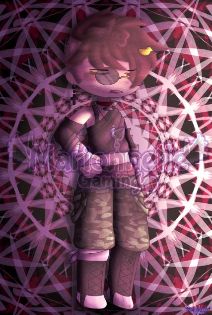 Part 8 - ibisPaint