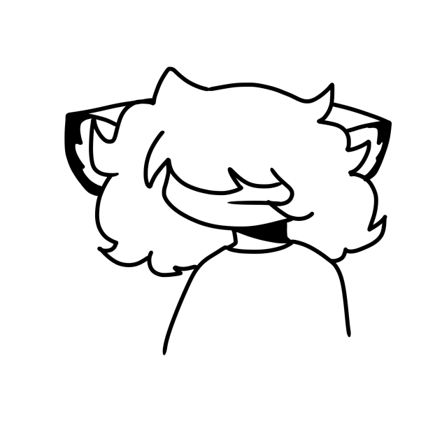 process-of-how-i-did-the-animation-ibispaint