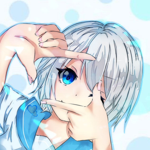 素敵な線画お借りしました！！