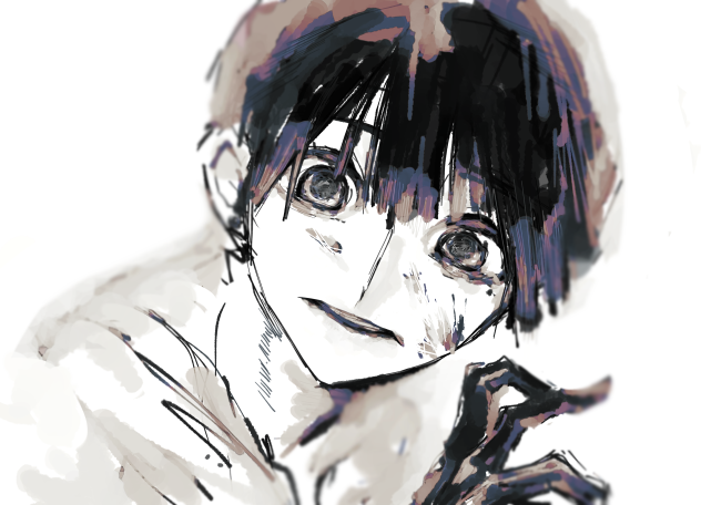 無題645