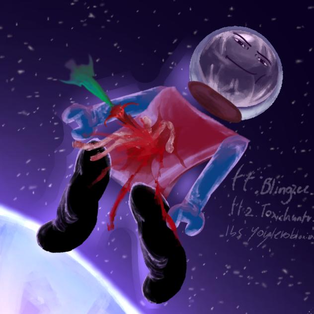 Roblox draw someone random TW GORE!!!!!!