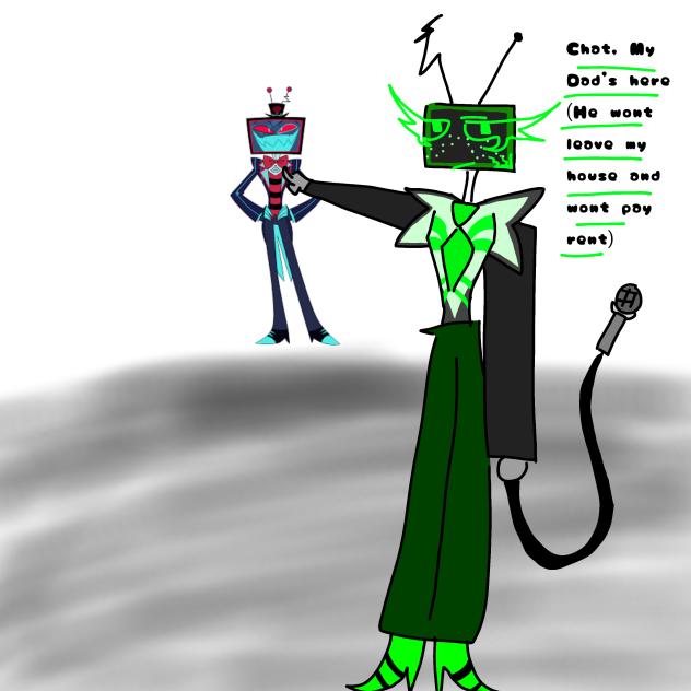 Vee