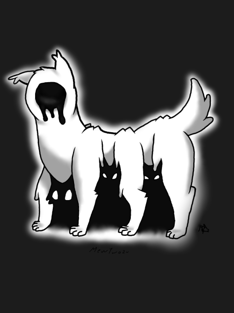 Endogeny [Undertale]