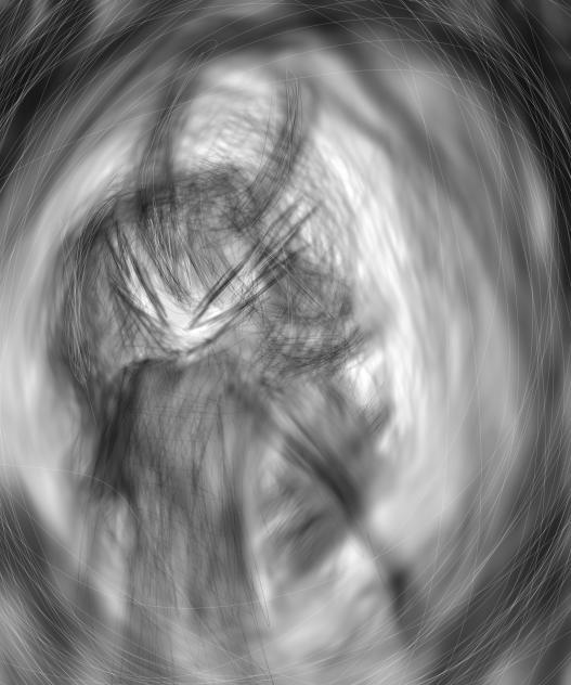 Untitled86