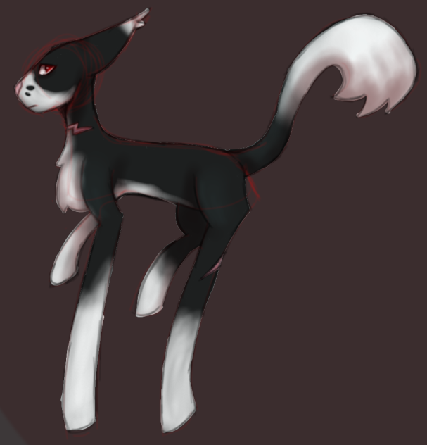 tallstar