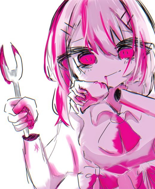 ♡
