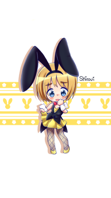 Armin Arlert AOT SNK