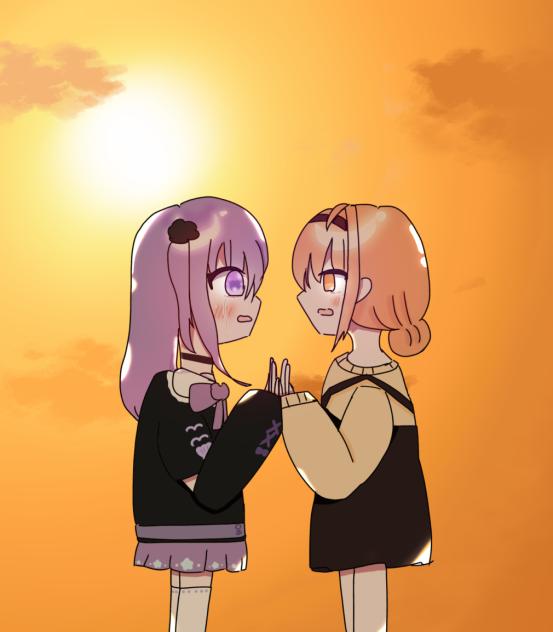 ゆうへ届け！