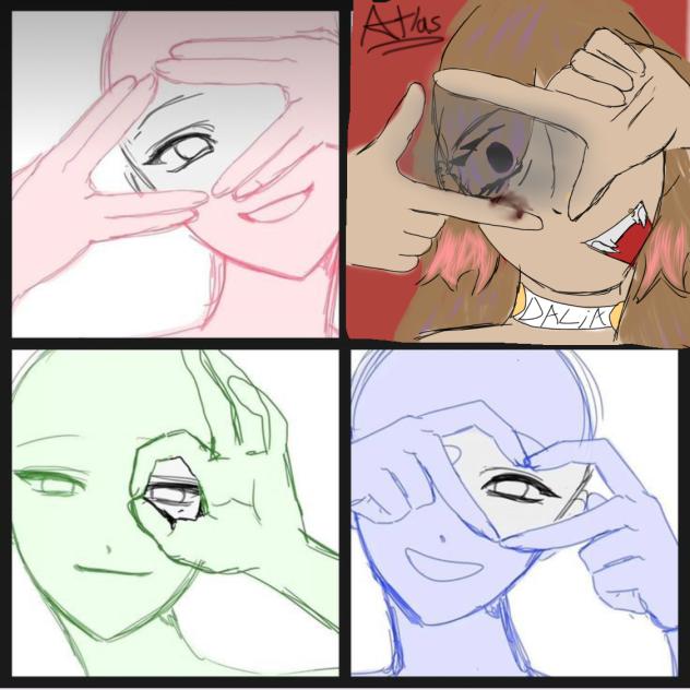 The Truth Collab