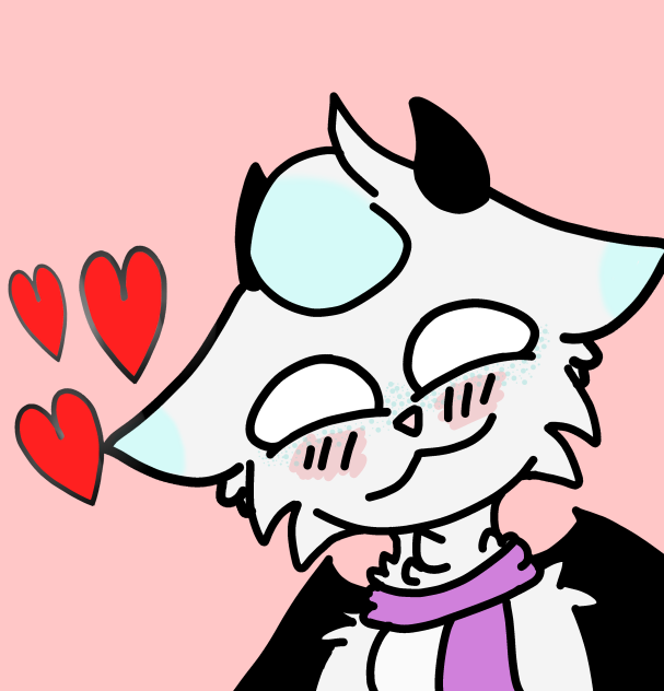 Speedpaint read desc - ibisPaint