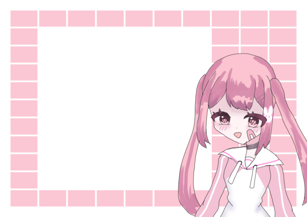 無題698