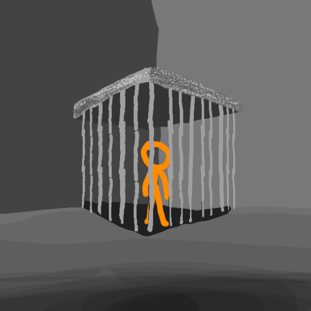 title is in the desc