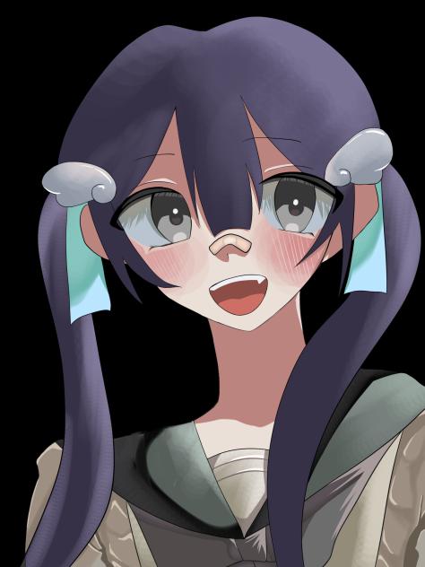 あま　お試し