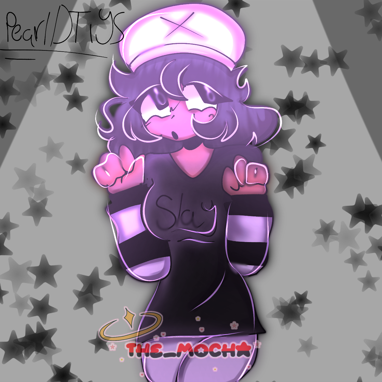 194 sin título - ibisPaint