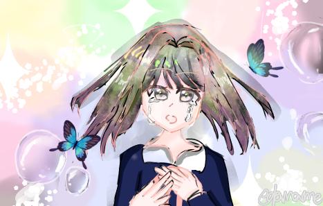 希望