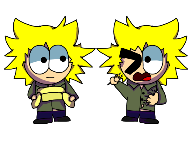 Clone Tweek