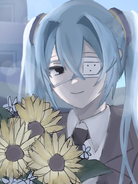 モニタリング