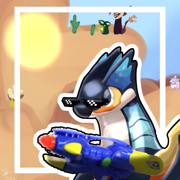 Roblox creatureofsonaria songan festival
