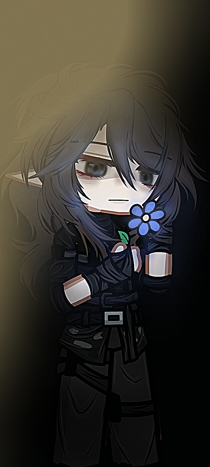 Li. - ibisPaint
