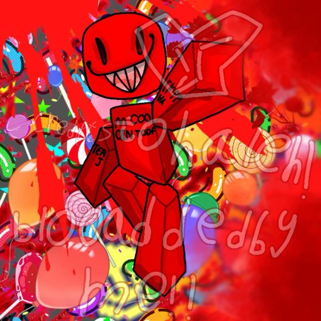 C00LKID!!