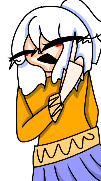 Frick-